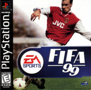 Zzzzz 1699015622fifa 99 Usa — ULTIMATE PSX/PS1 GAMES RANKING option 423