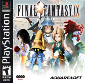 Zzzzz 1699015623final Fantasy Ix Usa V11 Disc 4 — ULTIMATE PSX/PS1 GAMES RANKING option 436