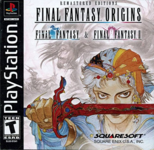 Zzzzz 1699015623final Fantasy Origins Usa V12 — ULTIMATE PSX/PS1 GAMES RANKING option 437