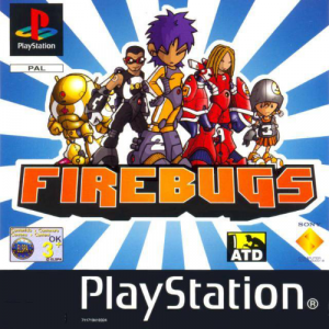 Zzzzz 1699015624firebugs Europe Enfrdeesitnlptsvnndafi — ULTIMATE PSX/PS1 GAMES RANKING option 443