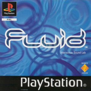 Zzzzz 1699015624fluid Europe V11 — ULTIMATE PSX/PS1 GAMES RANKING option 449