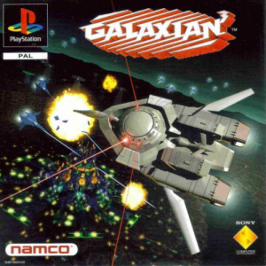 Zzzzz 1699015626galaxian 3 Europe — ULTIMATE PSX/PS1 GAMES RANKING option 473