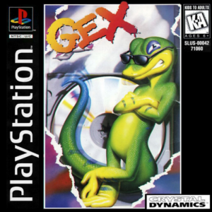 Zzzzz 1699015698gex Usa — ULTIMATE PSX/PS1 GAMES RANKING option 483