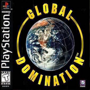 Zzzzz 1699015698global Domination Usa Slus 01419 — ULTIMATE PSX/PS1 GAMES RANKING option 485