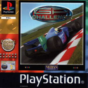 Zzzzz 1699015699gp Challenge Europe Enfrdeit — ULTIMATE PSX/PS1 GAMES RANKING option 494
