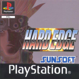 Zzzzz 1699015700hard Edge Europe Enfrde — ULTIMATE PSX/PS1 GAMES RANKING option 513