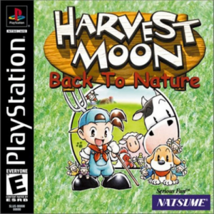 Zzzzz 1699015701harvest Moon Back To Nature Usa Slus 01115 — ULTIMATE PSX/PS1 GAMES RANKING option 519