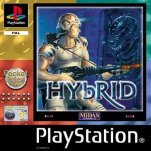Zzzzz 1699015702hybrid Europe — ULTIMATE PSX/PS1 GAMES RANKING option 538