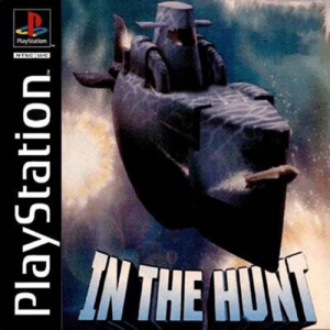 Zzzzz 1699015702in The Hunt Usa — ULTIMATE PSX/PS1 GAMES RANKING option 544