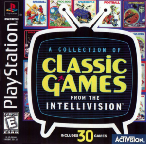 Zzzzz 1699015703intellivision Classics Usa Slus 00906 — ULTIMATE PSX/PS1 GAMES RANKING option 551