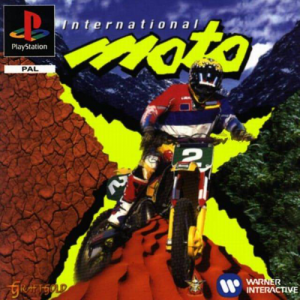 Zzzzz 1699015703international Moto X Europe Enfrdeesitnl — ULTIMATE PSX/PS1 GAMES RANKING option 555