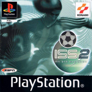 Zzzzz 1699015704iss Pro Evolution 2 Europe — ULTIMATE PSX/PS1 GAMES RANKING option 567