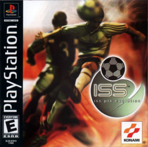 Zzzzz 1699015704iss Pro Evolution Usa Slus 01014 — ULTIMATE PSX/PS1 GAMES RANKING option 568