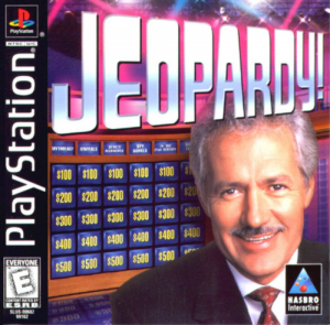 Zzzzz 1699015704jeopardy Usa — ULTIMATE PSX/PS1 GAMES RANKING option 575