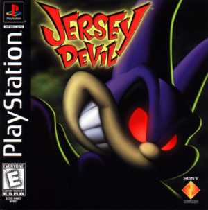 Zzzzz 1699015705jersey Devil Usa — ULTIMATE PSX/PS1 GAMES RANKING option 578