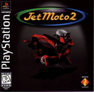 Zzzzz 1699015705jet Moto 2 Usa — ULTIMATE PSX/PS1 GAMES RANKING option 579