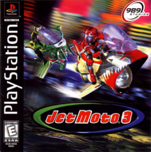 Zzzzz 1699015705jet Moto 3 Usa Scus 94555 — ULTIMATE PSX/PS1 GAMES RANKING option 580