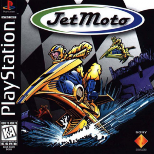 Zzzzz 1699015705jet Moto Usa — ULTIMATE PSX/PS1 GAMES RANKING option 581