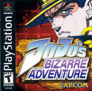 Zzzzz 1699015705jojos Bizarre Adventure Usa — ULTIMATE PSX/PS1 GAMES RANKING option 588