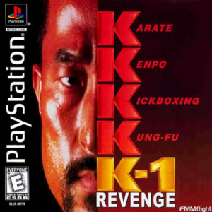 Zzzzz 1699015779k 1 Revenge Usa — ULTIMATE PSX/PS1 GAMES RANKING option 596
