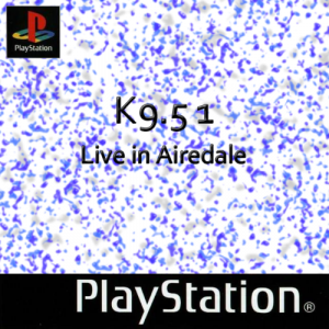 Zzzzz 1699015779k95 1 Live In Airedale Usa — ULTIMATE PSX/PS1 GAMES RANKING option 597