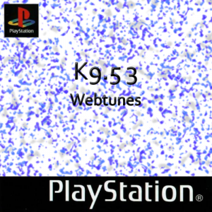 Zzzzz 1699015779k95 3 Webtunes Usa — ULTIMATE PSX/PS1 GAMES RANKING option 599