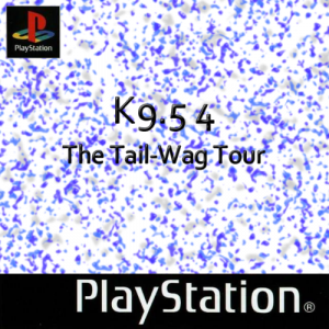Zzzzz 1699015779k95 4 The Tail Wag Tour Usa — ULTIMATE PSX/PS1 GAMES RANKING option 600