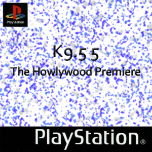 Zzzzz 1699015779k95 5 The Howlywood Premiere Usa — ULTIMATE PSX/PS1 GAMES RANKING option 601
