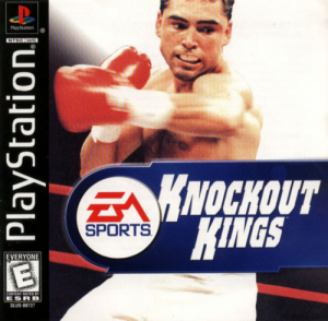 Zzzzz 1699015780knockout Kings Usa — ULTIMATE PSX/PS1 GAMES RANKING option 620
