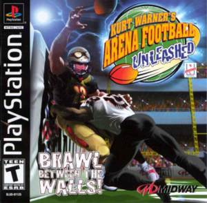 Zzzzz 1699015781kurt Warners Arena Football Unleashed Usa Slus 01125 — ULTIMATE PSX/PS1 GAMES RANKING option 624
