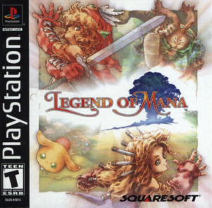 Zzzzz 1699015781legend Of Mana Usa — ULTIMATE PSX/PS1 GAMES RANKING option 632