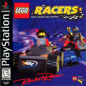 Zzzzz 1699015781lego Racers Europe Enfrdeesitnlsvnndafi — ULTIMATE PSX/PS1 GAMES RANKING option 634