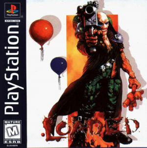 Zzzzz 1699015782loaded Usa Slus 00076 — ULTIMATE PSX/PS1 GAMES RANKING option 642