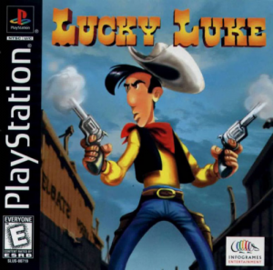 Zzzzz 1699015782lucky Luke Usa — ULTIMATE PSX/PS1 GAMES RANKING option 647
