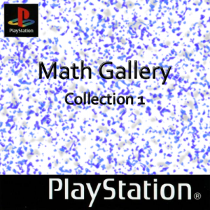 Zzzzz 1699015785math Gallery Collection 1 Usa — ULTIMATE PSX/PS1 GAMES RANKING option 685