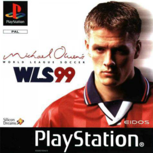 Zzzzz 1699015786michael Owens World League Soccer 99 Europe Enfrit — ULTIMATE PSX/PS1 GAMES RANKING option 710