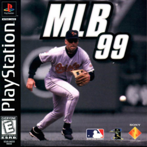 Zzzzz 1699015878mlb 99 Usa Scus 94233 — ULTIMATE PSX/PS1 GAMES RANKING option 727