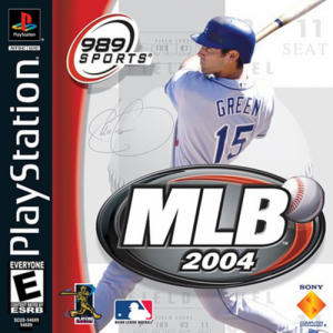 Zzzzz 1699015879mlb 2004 Usa Scus 94689 — ULTIMATE PSX/PS1 GAMES RANKING option 728