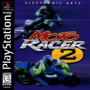 Zzzzz 1699015880moto Racer 2 Usa — ULTIMATE PSX/PS1 GAMES RANKING option 752