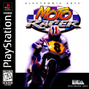 Zzzzz 1699015880moto Racer Usa — ULTIMATE PSX/PS1 GAMES RANKING option 753