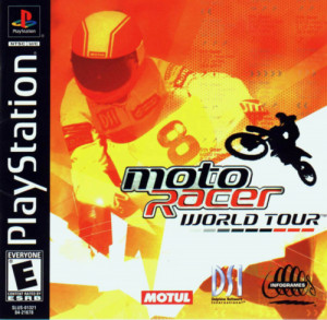 Zzzzz 1699015880moto Racer World Tour Usa Slus 01321 — ULTIMATE PSX/PS1 GAMES RANKING option 754