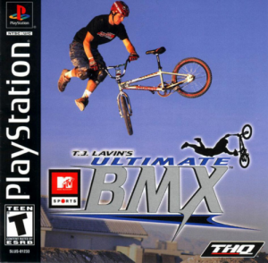 Zzzzz 1699015881mtv Sports Tj Lavins Ultimate Bmx Usa Slus 01233 — ULTIMATE PSX/PS1 GAMES RANKING option 765