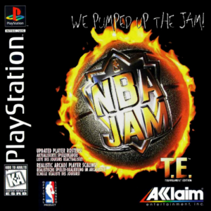 Zzzzz 1699015883nba Jam Te Usa Slus 00002 — ULTIMATE PSX/PS1 GAMES RANKING option 801