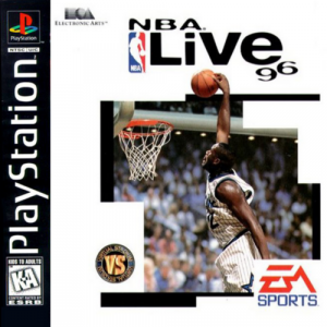 Zzzzz 1699015883nba Live 96 Usa — ULTIMATE PSX/PS1 GAMES RANKING option 802