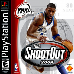 Zzzzz 1699015884nba Shootout 2004 Usa Scus 94691 — ULTIMATE PSX/PS1 GAMES RANKING option 814