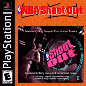Zzzzz 1699015884nba Shootout Usa Scus 94500 — ULTIMATE PSX/PS1 GAMES RANKING option 817