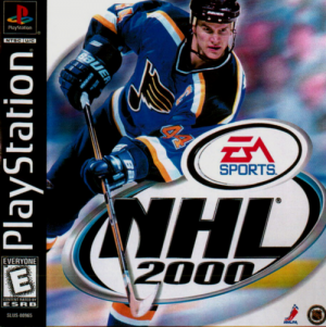 Zzzzz 1699015962nhl 2000 Usa — ULTIMATE PSX/PS1 GAMES RANKING option 862