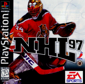 Zzzzz 1699015962nhl 97 Usa — ULTIMATE PSX/PS1 GAMES RANKING option 864