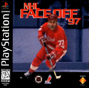 Zzzzz 1699015962nhl Face Off 97 Usa — ULTIMATE PSX/PS1 GAMES RANKING option 870