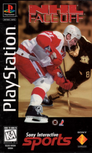 Zzzzz 1699015962nhl Face Off Usa — ULTIMATE PSX/PS1 GAMES RANKING option 871